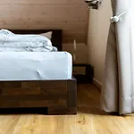 App Kapitaensdeck 415 Am Mueritzufer Appartement Rechlin