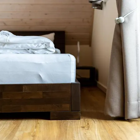 App Kapitaensdeck 415 Am Mueritzufer Apartment Rechlin