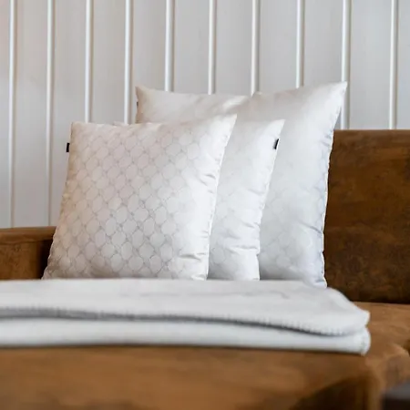 App Kapitaensdeck 415 Am Mueritzufer * Rechlin