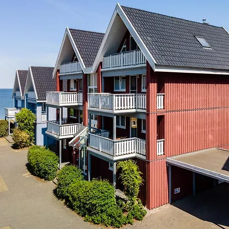 App Kapitaensdeck 415 Am Mueritzufer 雷希林